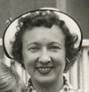 Elizabeth T. Scudder
